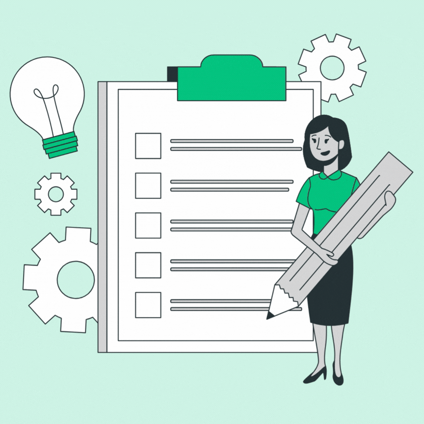 Co-writing: samen schrijven en argumentatie verbeteren