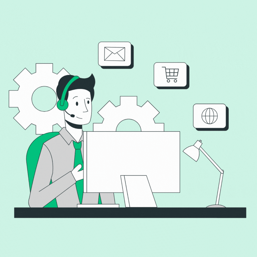 Data analyseren en onderzoeksresultaten interpreteren