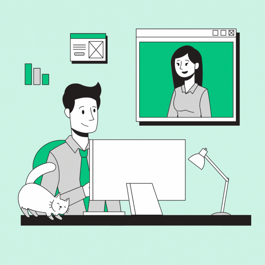 Feedback verwerken voor je scriptie (WO, HBO en MBO)