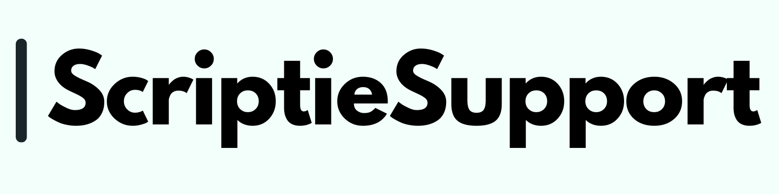 ScriptieSupport
