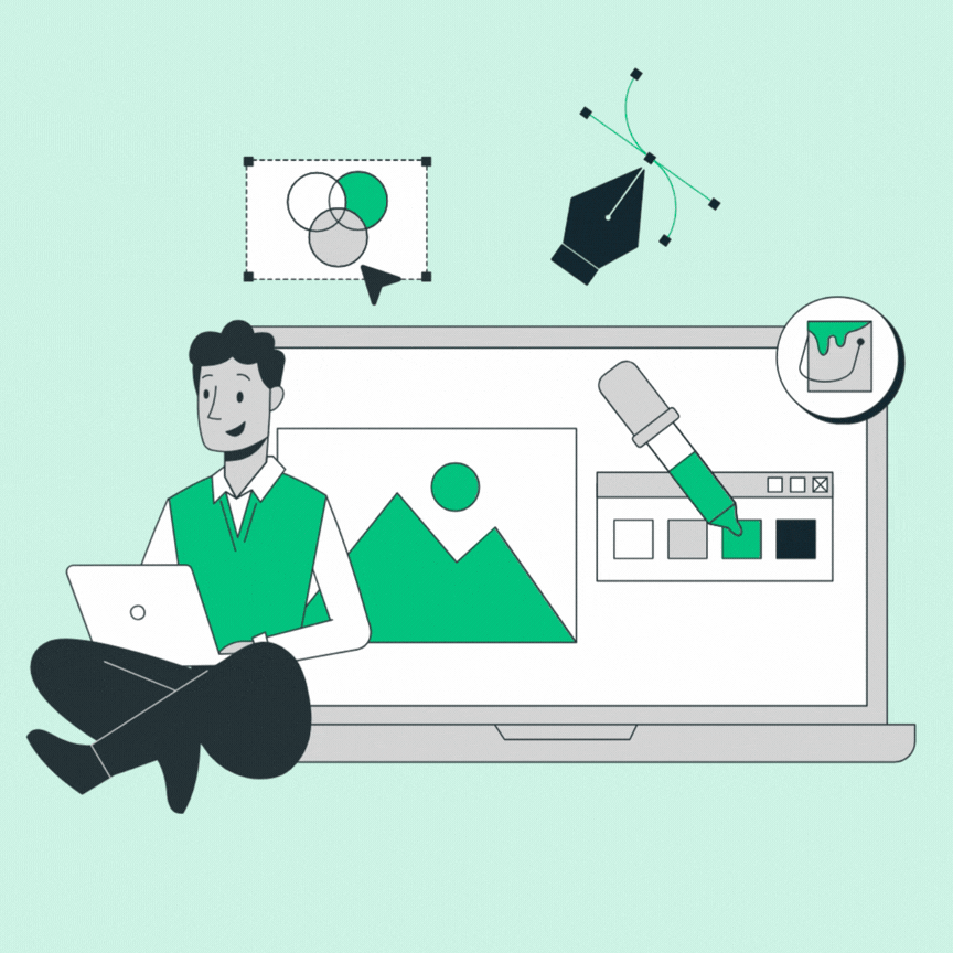 Spelling en grammatica: controle op taal en interpunctie