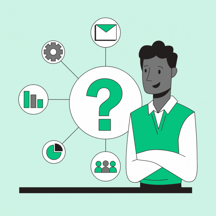 Teksten structureren: opbouw, rode draad en logica